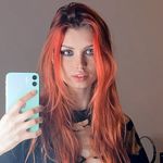 Alice - Instagram Profile Picture of Alice (@monnashka2) on Instagram