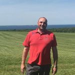 Profile Picture of Thomas Huster (@timbertom76) on Instagram