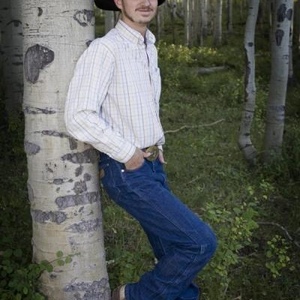 Profile Picture of Kyle Shaffer (@get___wasted) on Myspace