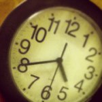 Profile Picture of Jeremy Kidd (@fridaynightg1) on Instagram