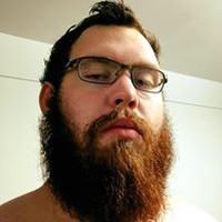 Profile Picture of Kevin Long (@kevin-long-112) on Quora