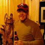 Profile Picture of Robert Spurling (@mrrobert69) on Instagram