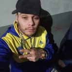 Joel Menor - Facebook Profile Picture of Joel Menor (@Joel-Menor) on Facebook