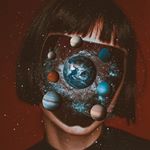 Profile Picture of Cooper Bee (@c.amelia.b) on Instagram