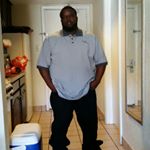 Profile Picture of Jeremy Bigbouncer Gregg (@bigbouncer336) on Instagram