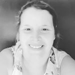 Profile Picture of lucyselby (@lucyselby9271) on Instagram