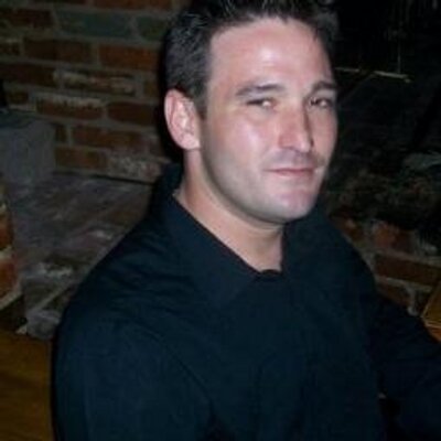 Profile Picture of Chad Riley (@lifeofcriley) on Twitter