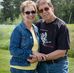 Profile Picture of Sheree Boyse (@Sheree-Boyse) on Facebook
