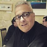 Profile Picture of Raymond Grech (@raymond.grech) on Instagram