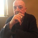 Jean Sprengel - Instagram Profile Picture of Jean Sprengel (@jeansprengel) on Instagram