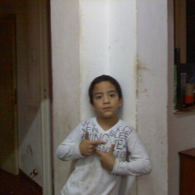 Profile Picture of ALEX COSTANTINO (@ALEX12COSTANTIN) on Twitter