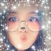 Profile Picture of Coco Coco (مهبولة) (@Coco-Coco) on Facebook