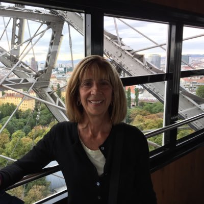 Profile Picture of Robin Born (@RobinAMB22) on Twitter