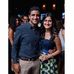 Profile Picture of Peter Faris (@hazem.elking.3956) on Facebook
