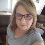 Profile Picture of Debbie Hurley (@debbie.hurley.507) on Instagram