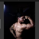 Profile Picture of •kartik sharma• (@kartik_sharma________) on Instagram