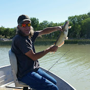 Scott Alvey - Youtube Profile Picture of Scott Alvey (@alveycaveman1) on Youtube