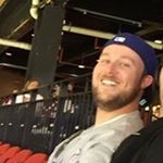 Profile Picture of Aaron Bloom (@bloomer862004) on Instagram