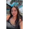 Profile Picture of Joyce🍒 (@joyceoffic) on Tiktok