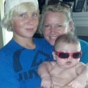 Profile Picture of Bobbi Schroeder (@bobbiaschroeder) on Pinterest