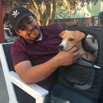 Profile Picture of Kevin Minero (@kevin5706) on Instagram