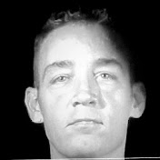 Profile Picture of Shawn Dolan (@sdolan101) on Youtube