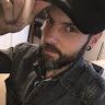 Profile Picture of Alex Alberdi (@wunjoplayer) on Pinterest