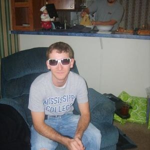 Profile Picture of Trevor Nelms (@318186433) on Myspace