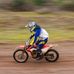 Profile Picture of Aaron Stringer (@aaron.stringer3) on Facebook