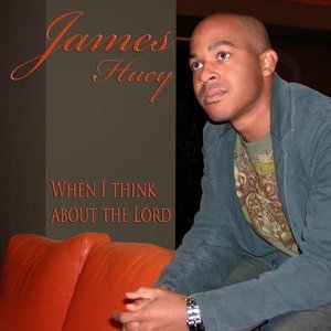 Profile Picture of James Huey Worship (@jameshueyworship) on Myspace