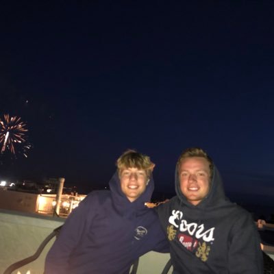 Profile Picture of Daniel Tobias (@@DanielTobias27) on Twitter