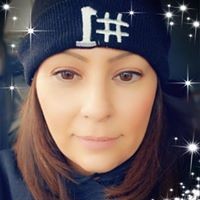 Profile Picture of Mandy Rutledge (@mandy-rutledge-2) on Quora
