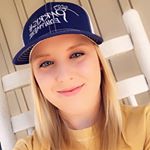 Profile Picture of Sarah Langston (@sarah_langston01) on Instagram