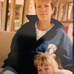 Profile Picture of Sandra McNabb (@sanmcnabb) on Instagram