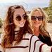 Profile Picture of Katelyn McGee (@katelyn.mcgee.16) on Facebook