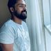 Profile Picture of Vivek Krishnan (@vivek.krishnan.986) on Facebook