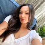 Profile Picture of Natalia Campos (@nataliaaccampos) on Instagram