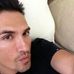 Profile Picture of Kevin Fenstermacher (@Kevin-Fenstermacher) on Facebook