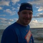 Profile Picture of Scott Carnes (@smacisback78) on Instagram