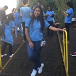 Profile Picture of Mariel Velázquez (@leslie_velazquez_rojas) on Instagram