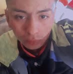 Profile Picture of Joel Tello (@Joel-Tello) on Facebook