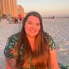 Profile Picture of Casey Holbrook427 (@@caseyholbrook427) on Tiktok