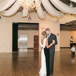 Profile Picture of Mrs Katherine J. Timberlake (@mrstimberlake2011) on Instagram