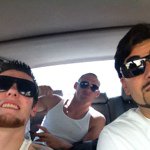 Profile Picture of Steven Von kolen (@svonkolen) on Instagram