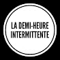 Profile Picture of La Demi (@Heure Intermittente) on Tiktok