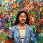 Profile Picture of K.Rasavanh (@kerarasa) on Instagram