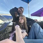 Profile Picture of Charlee Stevens (@Charlee-Stevens) on Facebook