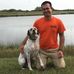 Profile Picture of Bryan Guillory (@bryan.guillory) on Facebook