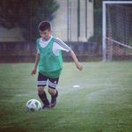 Profile Picture of David Mussso (@david_musso_06) on Instagram