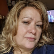 Profile Picture of ANA FIDALGO (@anarosac) on Youtube
